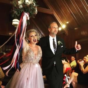 Meet your Posher, Lana